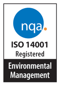 ISO 14001 Environmental Management